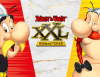 Превью изображения 0: Asterix & Obelix XXL: Romastered