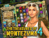 Превью изображения 0: The Treasures of Montezuma 4
