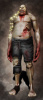 Превью изображения 5: Zombies on a Plane - Digital Art Book + OST