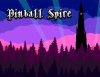 Превью изображения 0: Pinball Spire