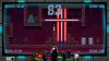 Превью изображения 3: 88 Heroes - 98 Heroes Edition (Nintendo Switch - Цифровая версия) (EU)