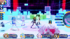 Превью изображения 4: Superdimension Neptune VS Sega Hard Girls