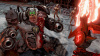 Превью изображения 4: DOOM Eternal Deluxe Edition