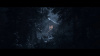Превью изображения 5: Until Dawn (Версия для РФ)