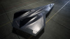 Превью изображения 3: ACE COMBAT 7: SKIES UNKNOWN - TOP GUN: Maverick Aircraft Set