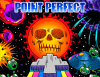 Превью изображения 0: Point Perfect