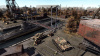 Превью изображения 5: Men of War: Assault Squad 2 - War Chest Edition