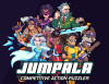 Превью изображения 0: Jumpala