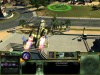 Превью изображения 4: Act of War: Direct Action