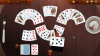 Превью изображения 1: Solitaire Club