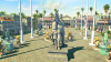 Превью изображения 1: Tropico 4: Quick-dry Cement