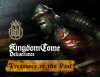 Превью изображения 0: Kingdom Come: Deliverance - Сокровища прошлого
