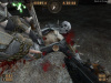 Превью изображения 1: Painkiller: Black Edition