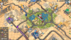 Превью изображения 5: Train Valley 2: Workshop Gems - Emerald