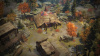 Превью изображения 1: Pathfinder: Wrath of the Righteous - The Last Sarkorians