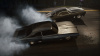 Превью изображения 3: Street Outlaws The List
