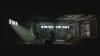 Превью изображения 4: Deadlight: Director's Cut