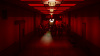 Превью изображения 4: Escape the Backrooms
