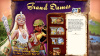 Превью изображения 1: Small World - Grand Dames