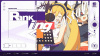 Превью изображения 3: DJMAX RESPECT V - V Extension III Pack