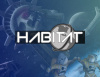 Превью изображения 0: Habitat