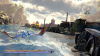 Превью изображения 1: Panzer Dragoon: Remake
