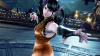 Превью изображения 4: Tekken 7 - Definitive Edition