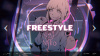 Превью изображения 4: DJMAX RESPECT V - Cytus Pack