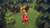 Превью изображения 3: Oddsparks: An Automation Adventure – Deluxe Upgrade