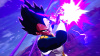 Превью изображения 1: Dragon Ball: Sparking! ZERO