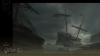 Превью изображения 3: King Arthur: Knight's Tale - Supporter Pack