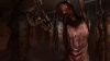 Превью изображения 2: F.E.A.R. 3 - Standard Edition
