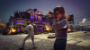 Превью изображения 3: Saints Row: The Third Remastered