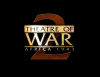 Превью изображения 0: Theatre Of War 2: Africa 1943