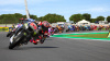 Превью изображения 1: MotoGP22 (Nintendo Switch - Цифровая версия) (EU)