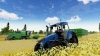 Превью изображения 5: Farm Manager 2018