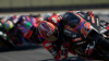 Превью изображения 1: MotoGP24 (Nintendo Switch - Цифровая версия) (EU)