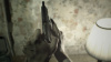 Превью изображения 5: Resident Evil 7 biohazard Gold Edition