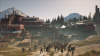 Превью изображения 1: Days Gone - Broken Road