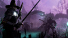 Превью изображения 4: Warhammer: Vermintide 2 Winds of Magic