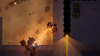 Превью изображения 2: Mech Havoc (Ранний доступ)