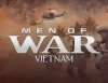 Превью изображения 0: Men of War: Vietnam