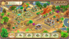 Превью изображения 1: Ramses: Rise of Empire