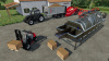 Превью изображения 5: Farming Simulator 22 - Farm Production Pack