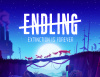Превью изображения 0: Endling - Extinction is Forever