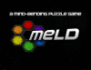 Превью изображения 0: Meld