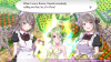 Превью изображения 2: Omega Labyrinth Life