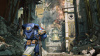 Превью изображения 1: Warhammer 40,000: Space Marine 2 (цифровая версия) (Xbox Series X|S) (RU)