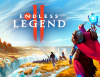 Превью изображения 0: Endless Legend 2