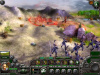 Превью изображения 1: Elven Legacy